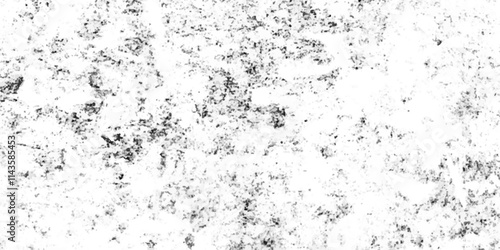 Wallpaper Mural Rusted anime or manga style comic vector graphic illustration,overlay and black and white Dust distress grungy effect paint,Distressed vector damage wall grunge black sketch texture, Torontodigital.ca