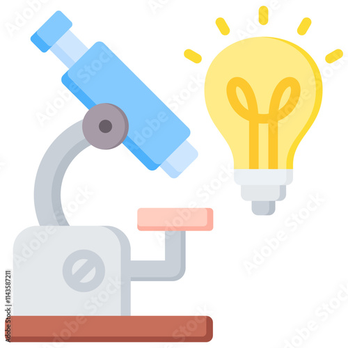 Observation Icon