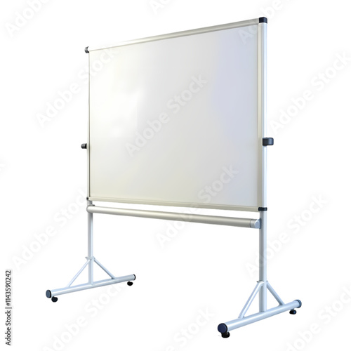 Wallpaper Mural Blank Billboard Ready for Advertising Torontodigital.ca