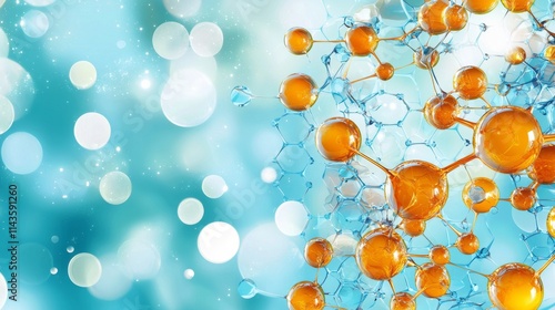Neutralizing free radicals antioxidant actions against oxidative stress in biological systems