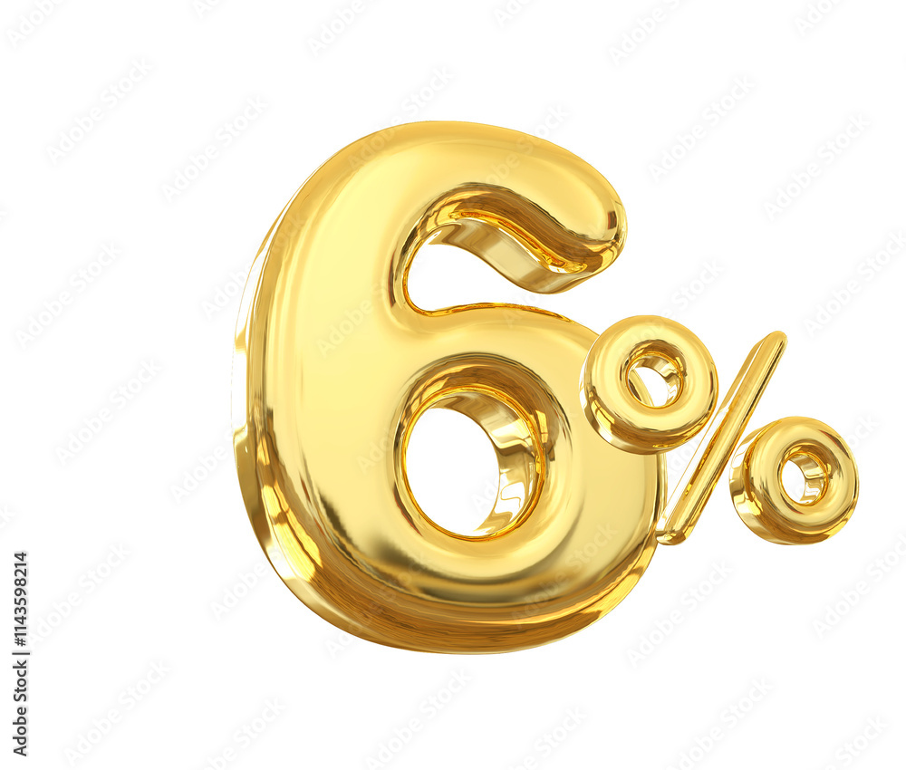 6 percent gold offer in 3d 6 percent gold offer in 3d