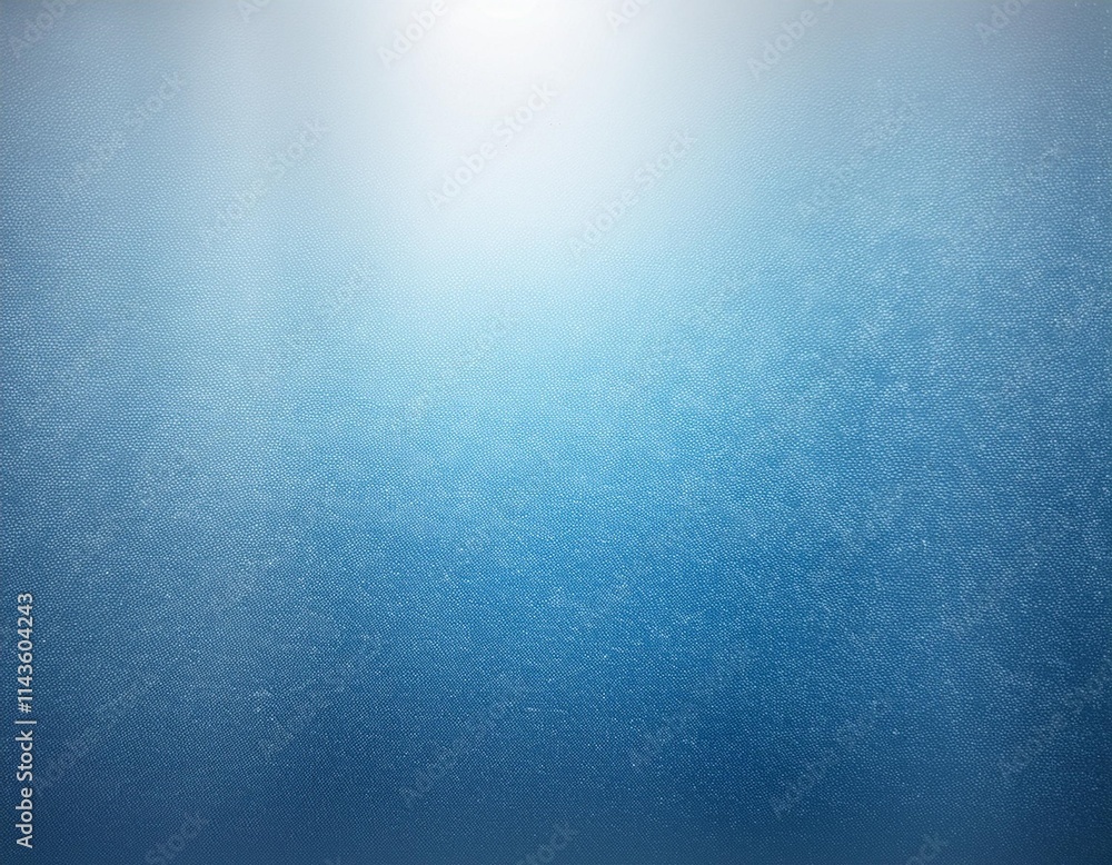 The subtle blend of blue and white creates a serene and peaceful atmosphere, ideal for a relaxing and calming background The subtle blend of blue and white creates a serene and peaceful atmosphere, ideal for a relaxing and calming background