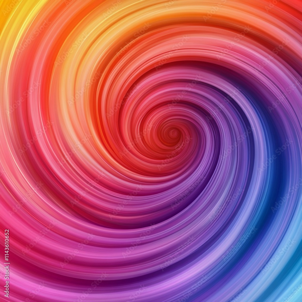 abstract background with circles abstract background with circles