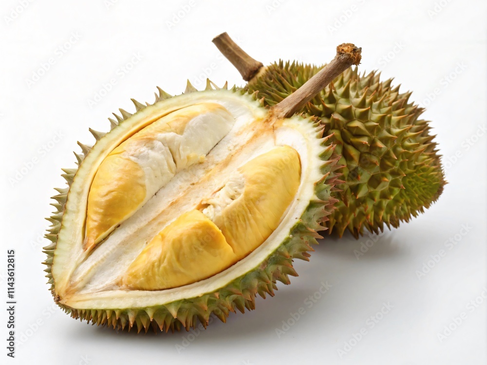 Fototapeta premium 19-12-24(23)