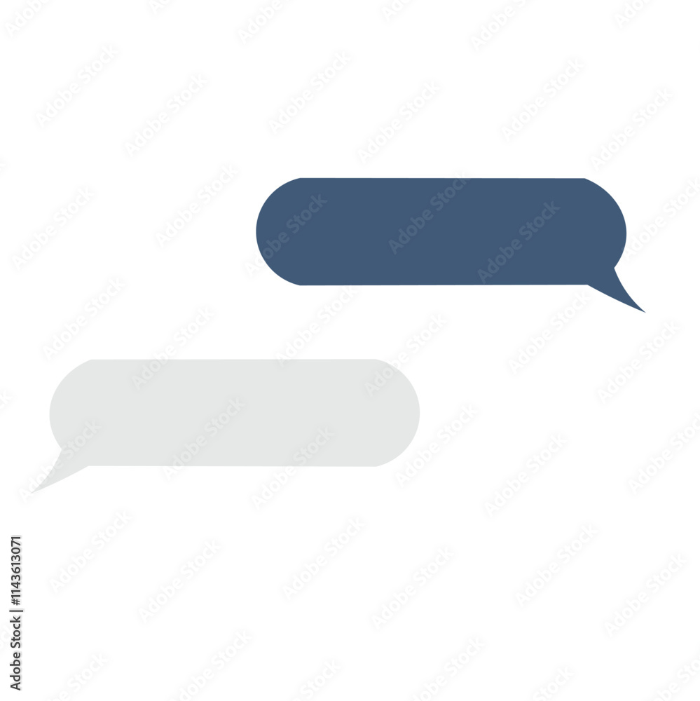 Simple quick chat box for social media Simple quick chat box for social media