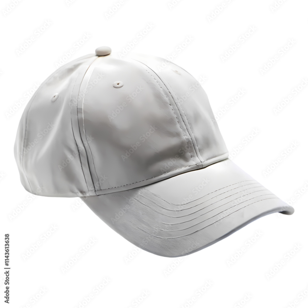 baseball cap isolated on white baseball cap isolated on white
