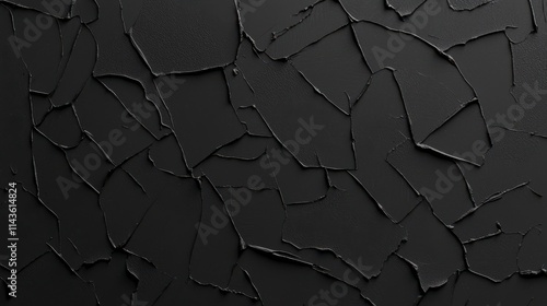 seamless_Vantablack_background_no_light_no_reflections waater photo