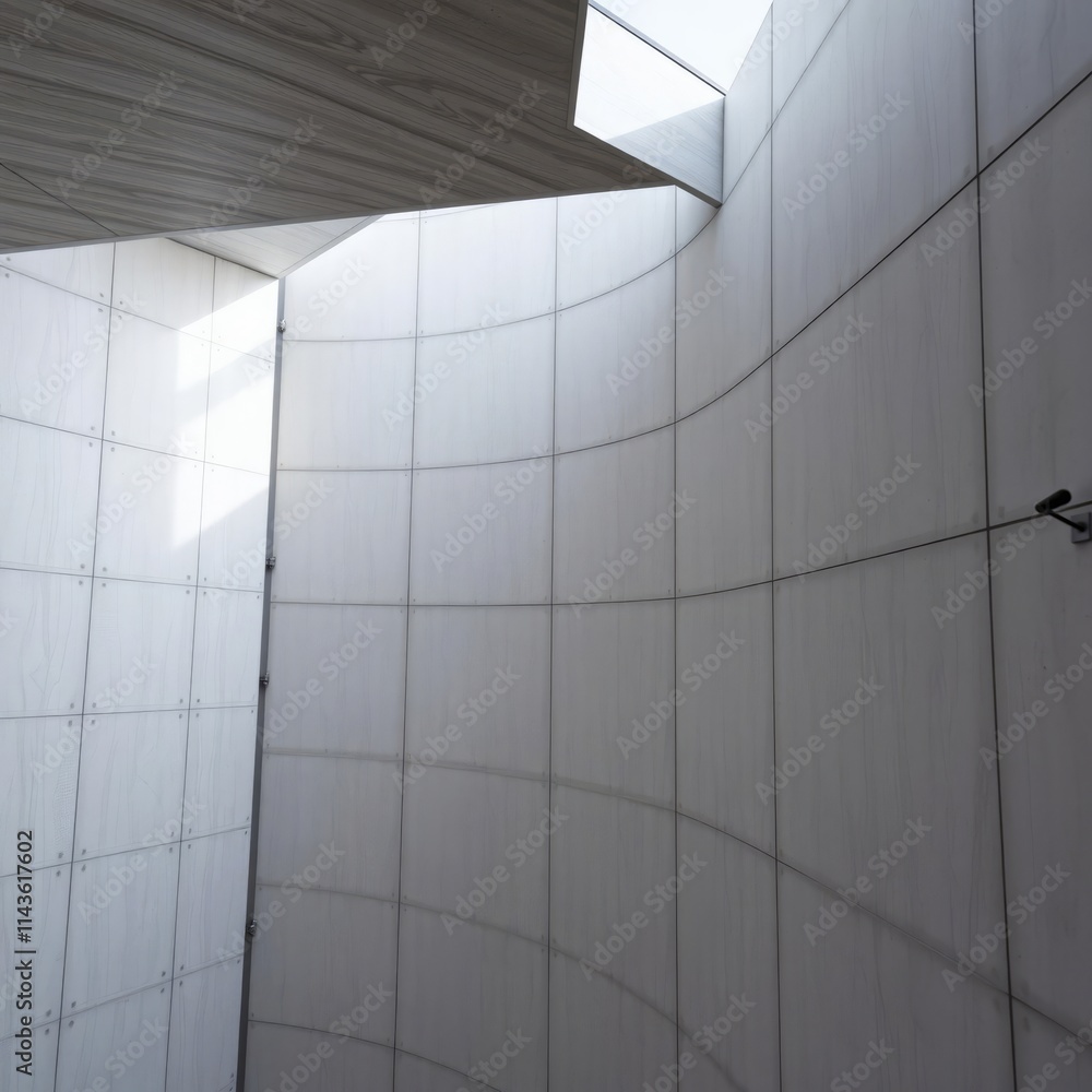 White concrete wall as background wood concrete design wood design concrete architecture wall floor modern White concrete wall as background wood concrete design wood design concrete architecture wall floor modern