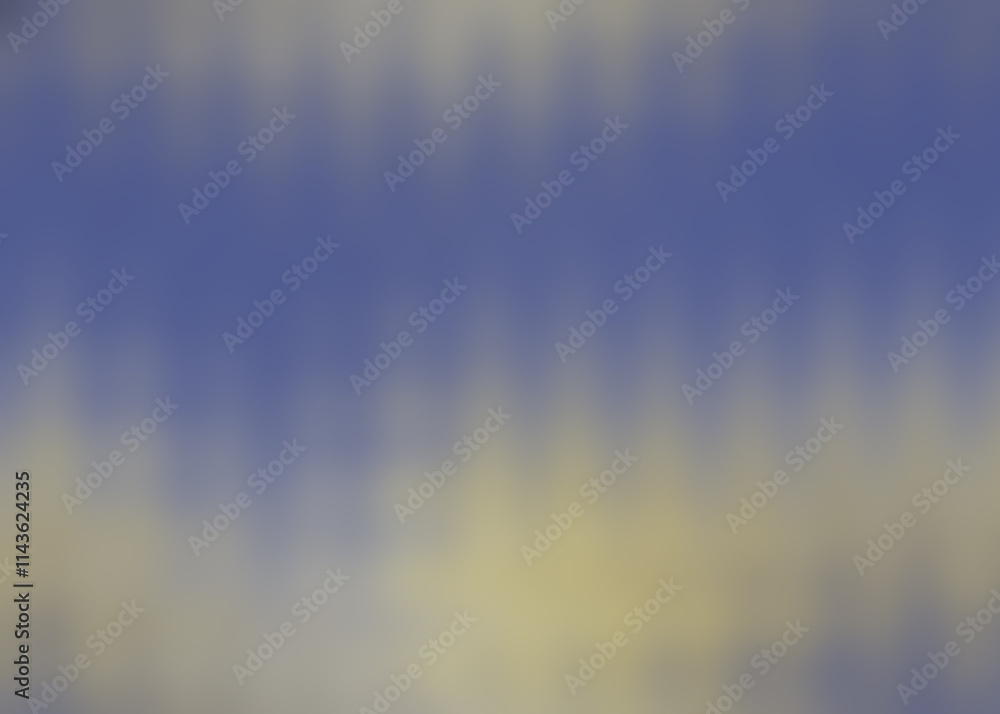 Obraz premium An abstract gradient blur texture background image.