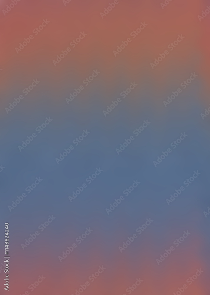 An abstract gradient blur texture background image. An abstract gradient blur texture background image.