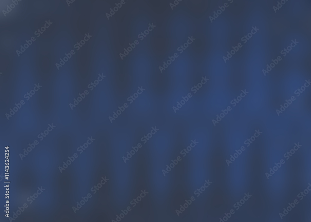 Obraz premium An abstract gradient blur texture background image.