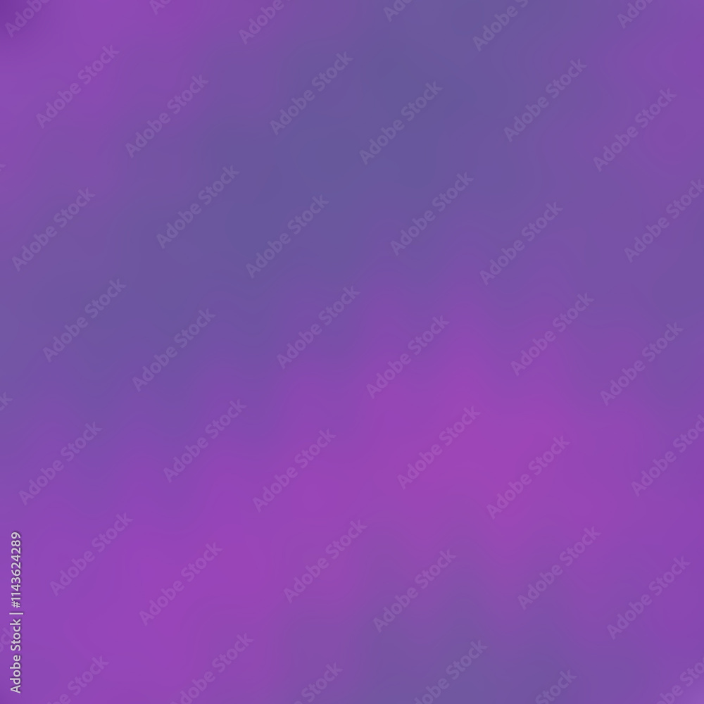 Obraz premium An abstract gradient blur texture background image.