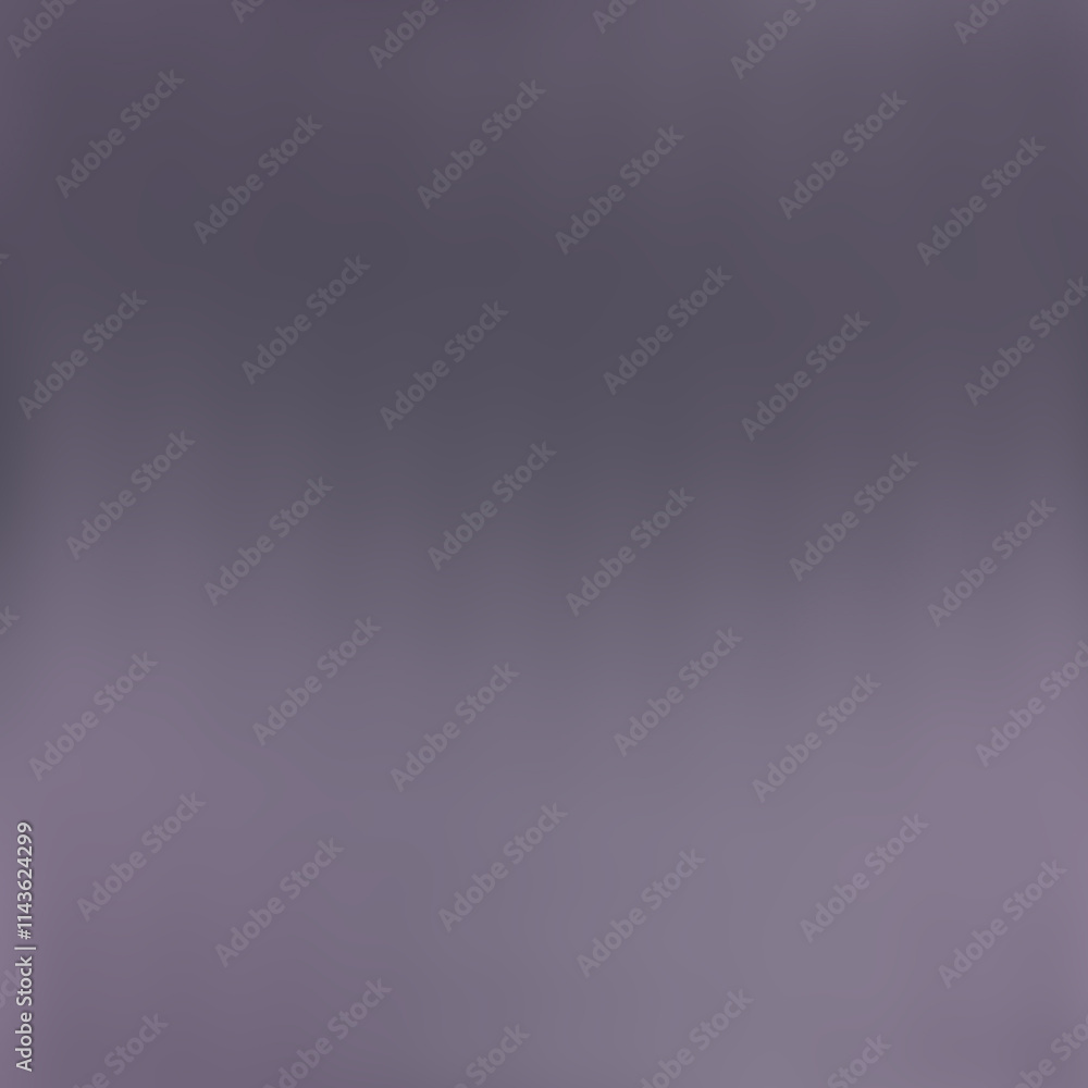An abstract gradient blur texture background image. An abstract gradient blur texture background image.