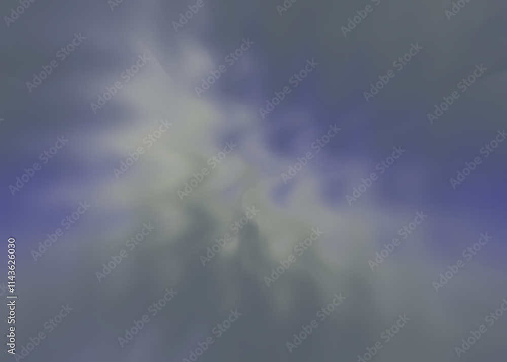 An abstract gradient blur texture background image. An abstract gradient blur texture background image.