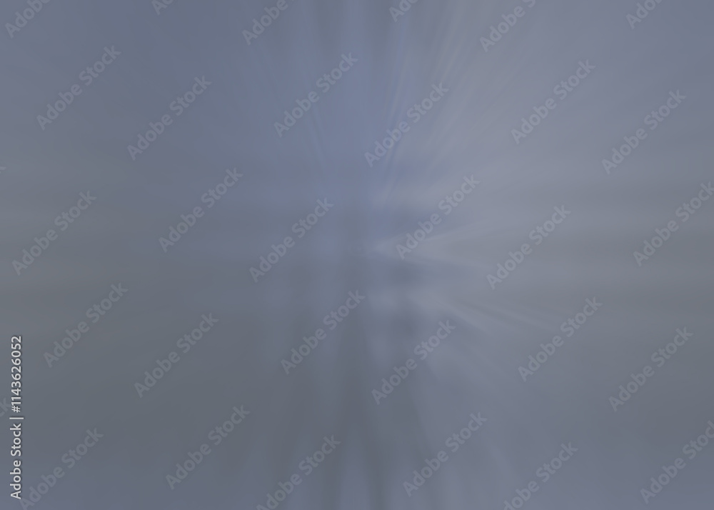 An abstract gradient blur texture background image. An abstract gradient blur texture background image.