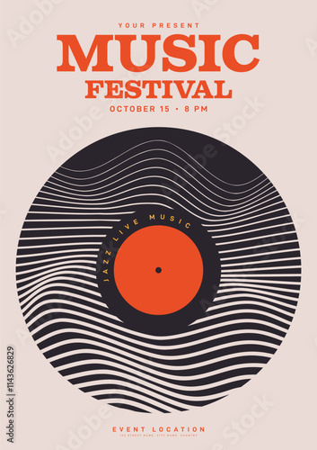 MUSIC POSTER_241127_01
