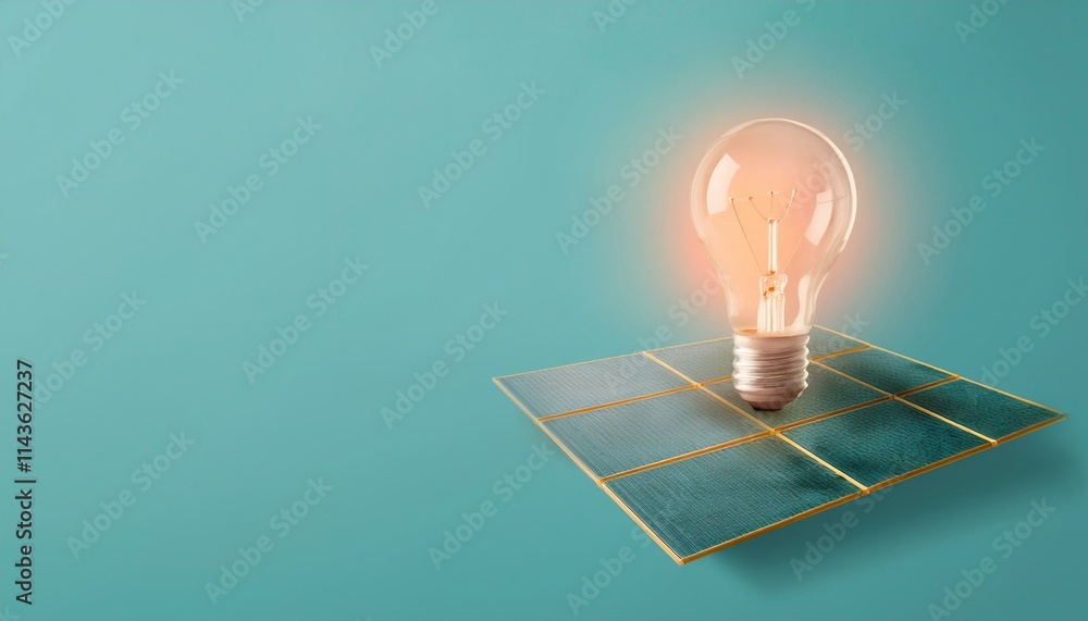 Consumer future and technology concepts: Renewable energy concept, smart grid powered by AI. Consumer future and technology concepts: Renewable energy concept, smart grid powered by AI.