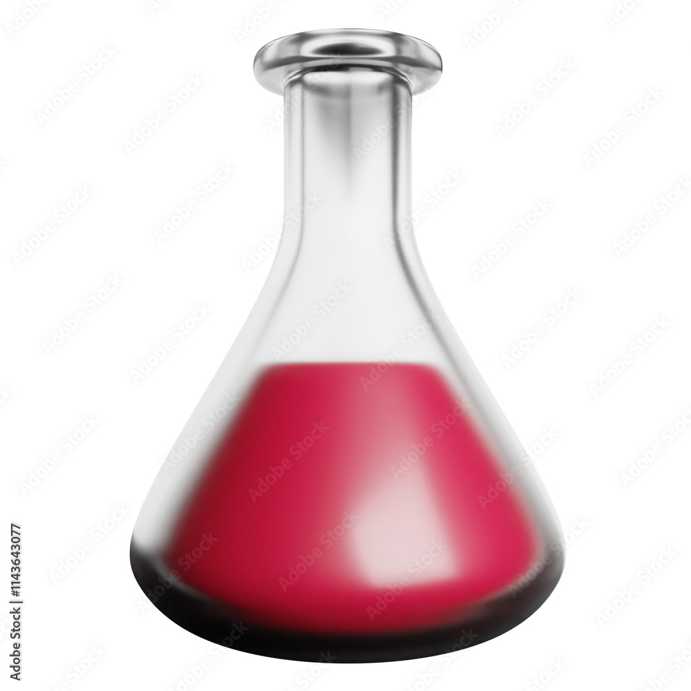 Chemical Laboratory Science Chemical Laboratory Science