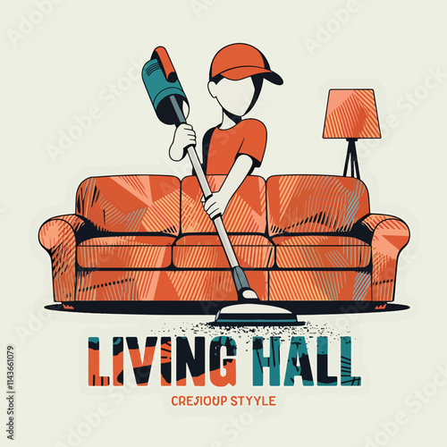 professional house cleaning services photos