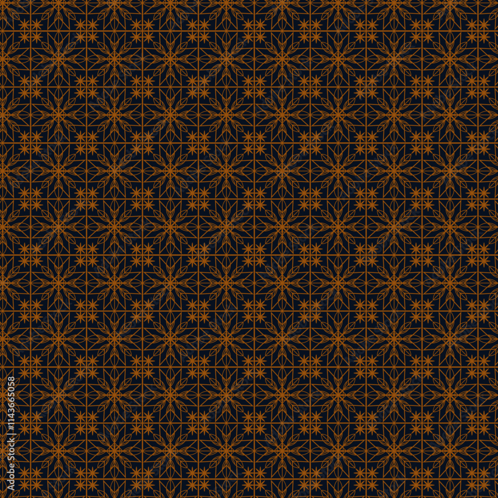 floral repeat luxury pattern design for any garments floral repeat luxury pattern design for any garments