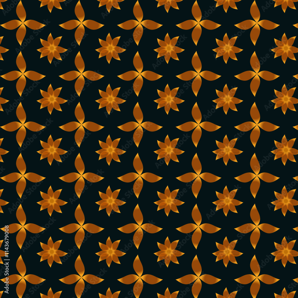 floral repeat luxury pattern design for any garments floral repeat luxury pattern design for any garments