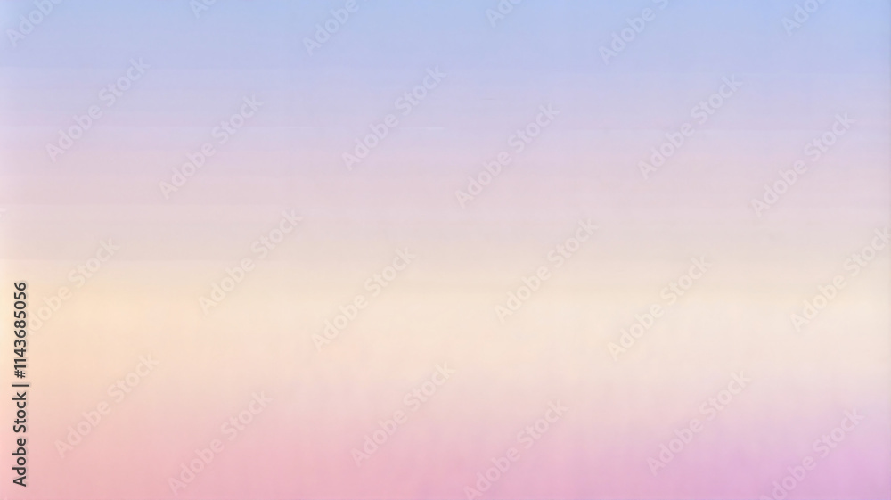 Pastel simple gradient backgrounds Pastel simple gradient backgrounds