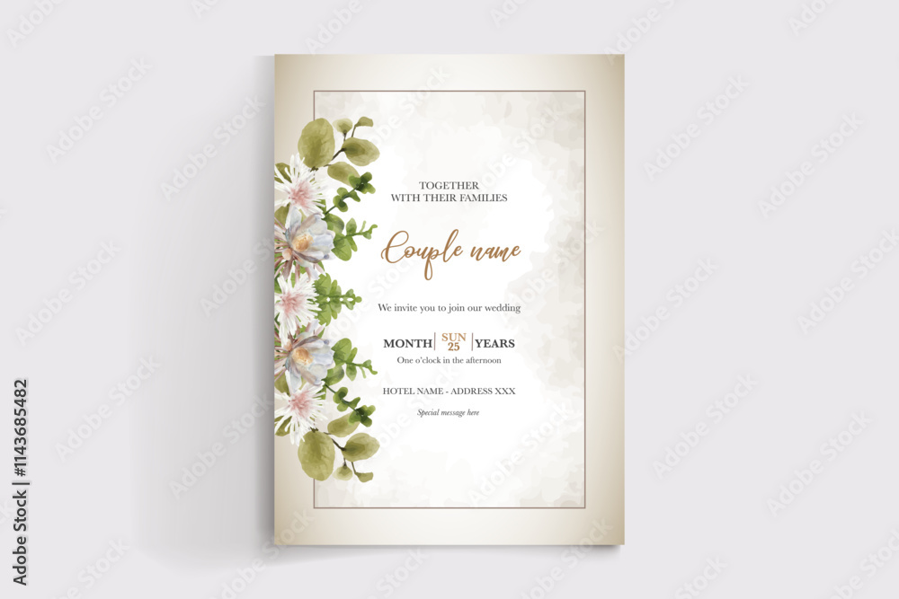 save the date wedding invitation templates save the date wedding invitation templates