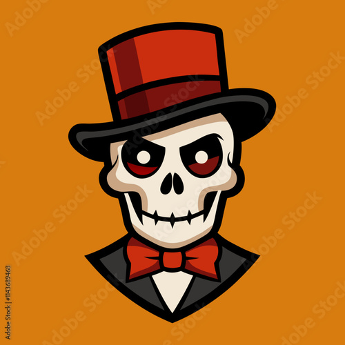 man with hat