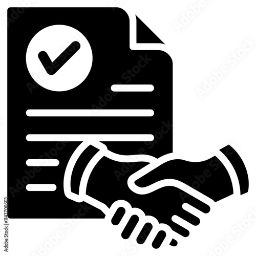 Certainty Icon