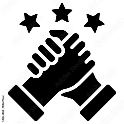 Support Icon