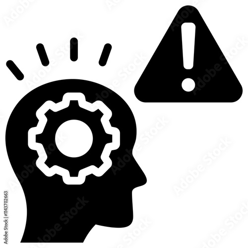 Attentiveness Icon