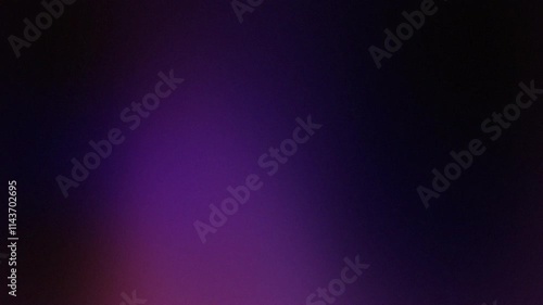 Abstract glowing lights in motion background.