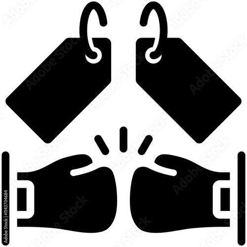 Match Icon