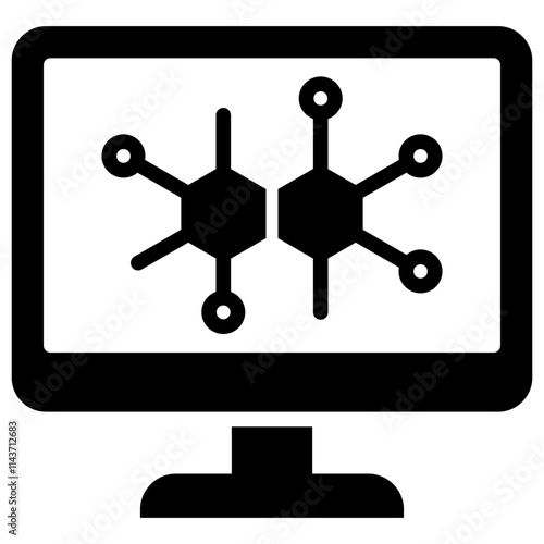 Enzyme Icon
