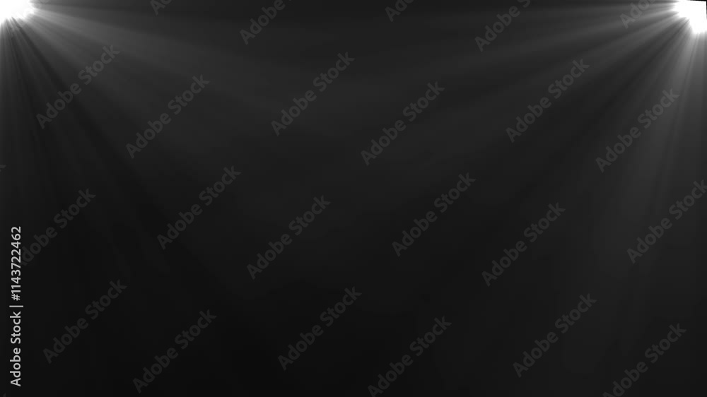 Overlays, overlay, light transition, effects sunlight, lens flare, light leaks. High-quality stock footage of sun rays light effects, for desi Optical Lens flare light background Overlays, overlay, light transition, effects sunlight, lens flare, light leaks. High-quality stock footage of sun rays light effects, for desi Optical Lens flare light background