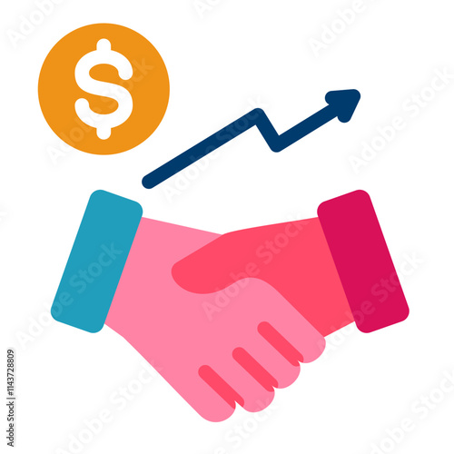 Broker Icon