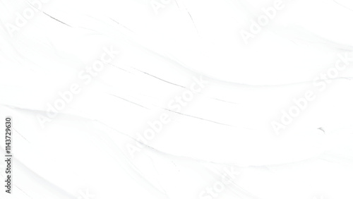A contemporary artistic background with a white painted abstract texture providing an image with plenty. white silk textured cloth background,Closeup of rippled satin fabric with soft waves.