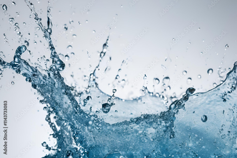textured water background minimalist nature textured water background minimalist nature