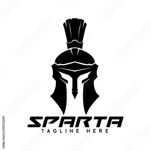 Sparta Logo