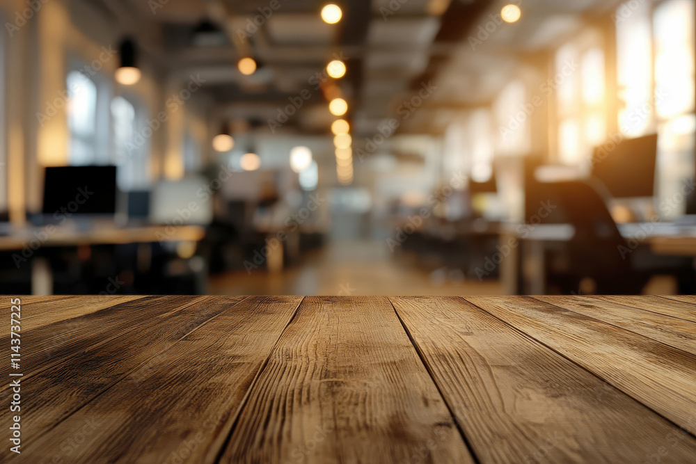 Abstract blurred office interior room. blurry working space with defocused effect. use for background or backdrop in business concept Abstract blurred office interior room. blurry working space with defocused effect. use for background or backdrop in business concept