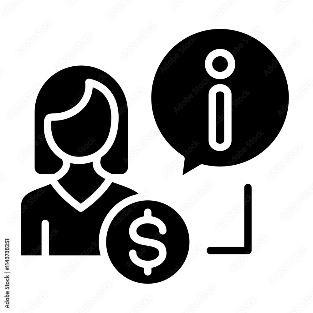 Information Icon Information Icon