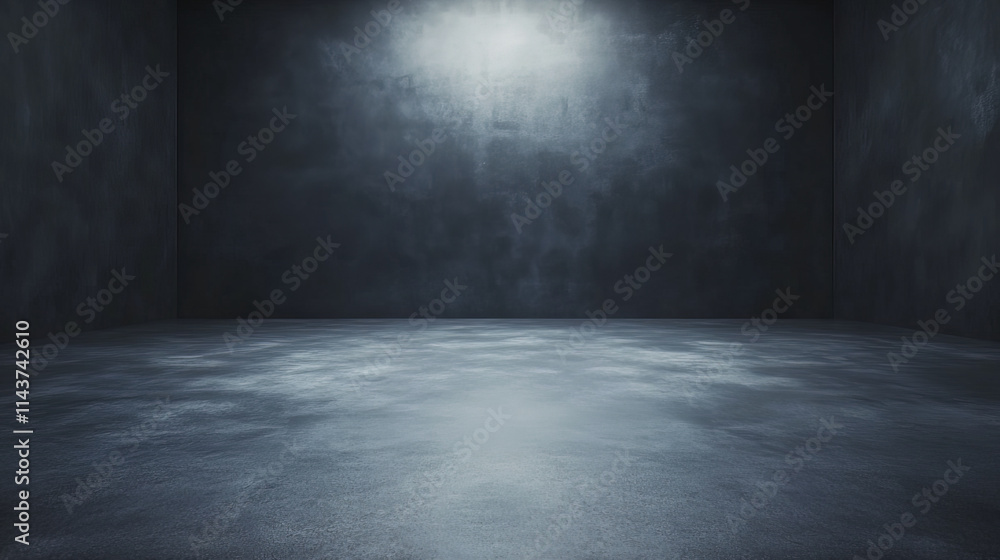 modern, abstract black gradient background with luxurious feel modern, abstract black gradient background with luxurious feel