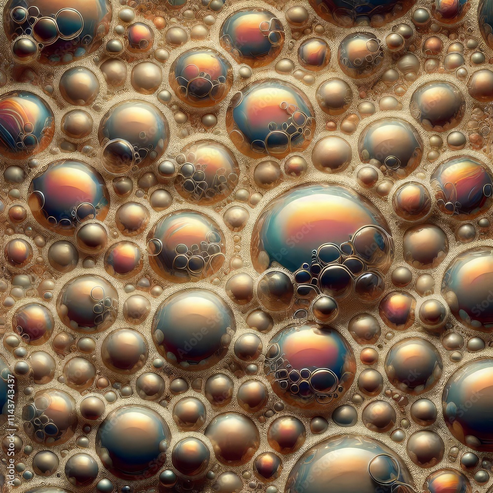 seamless detailed texture, soap translucent bubbles
seamless detailed texture, soap translucent bubbles