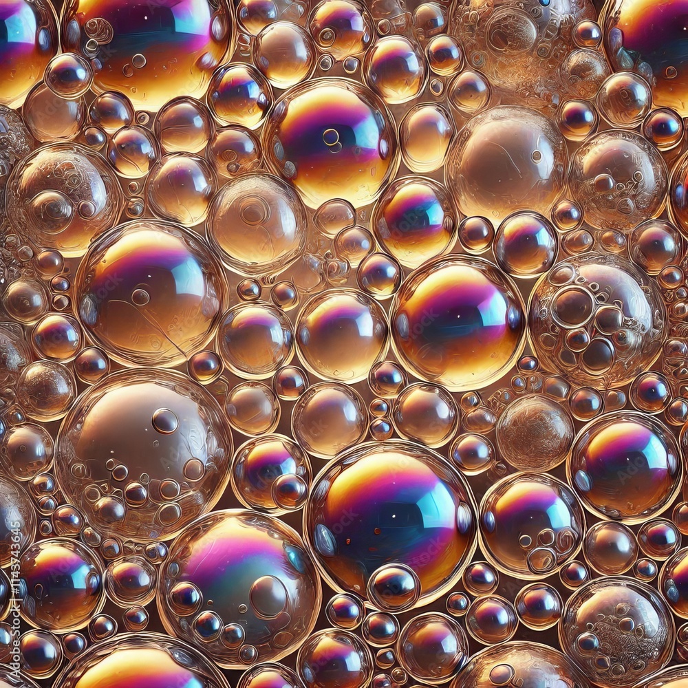 seamless detailed texture, soap translucent bubbles
seamless detailed texture, soap translucent bubbles