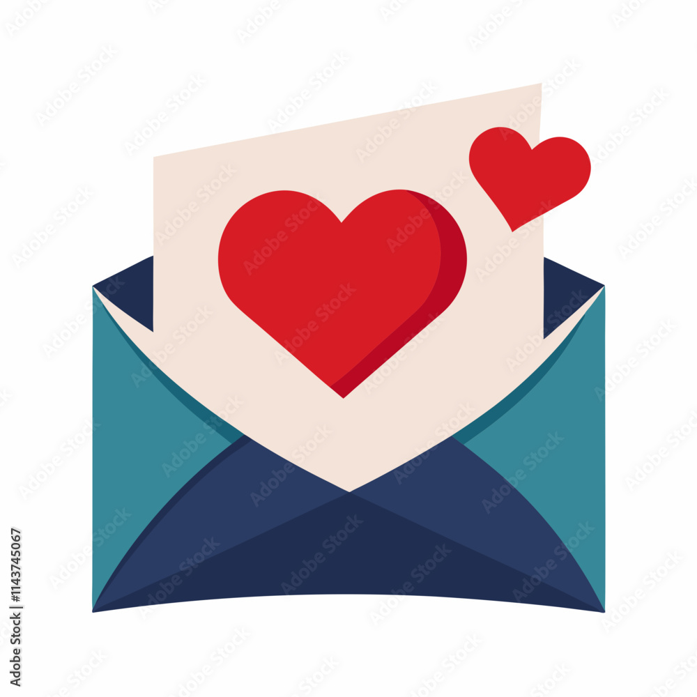 A Collection of Romantic Letters Celebrating Love, Passion, and Timeless Sentiments Through Handwritten Words and Wax Seals A Collection of Romantic Letters Celebrating Love, Passion, and Timeless Sentiments Through Handwritten Words and Wax Seals