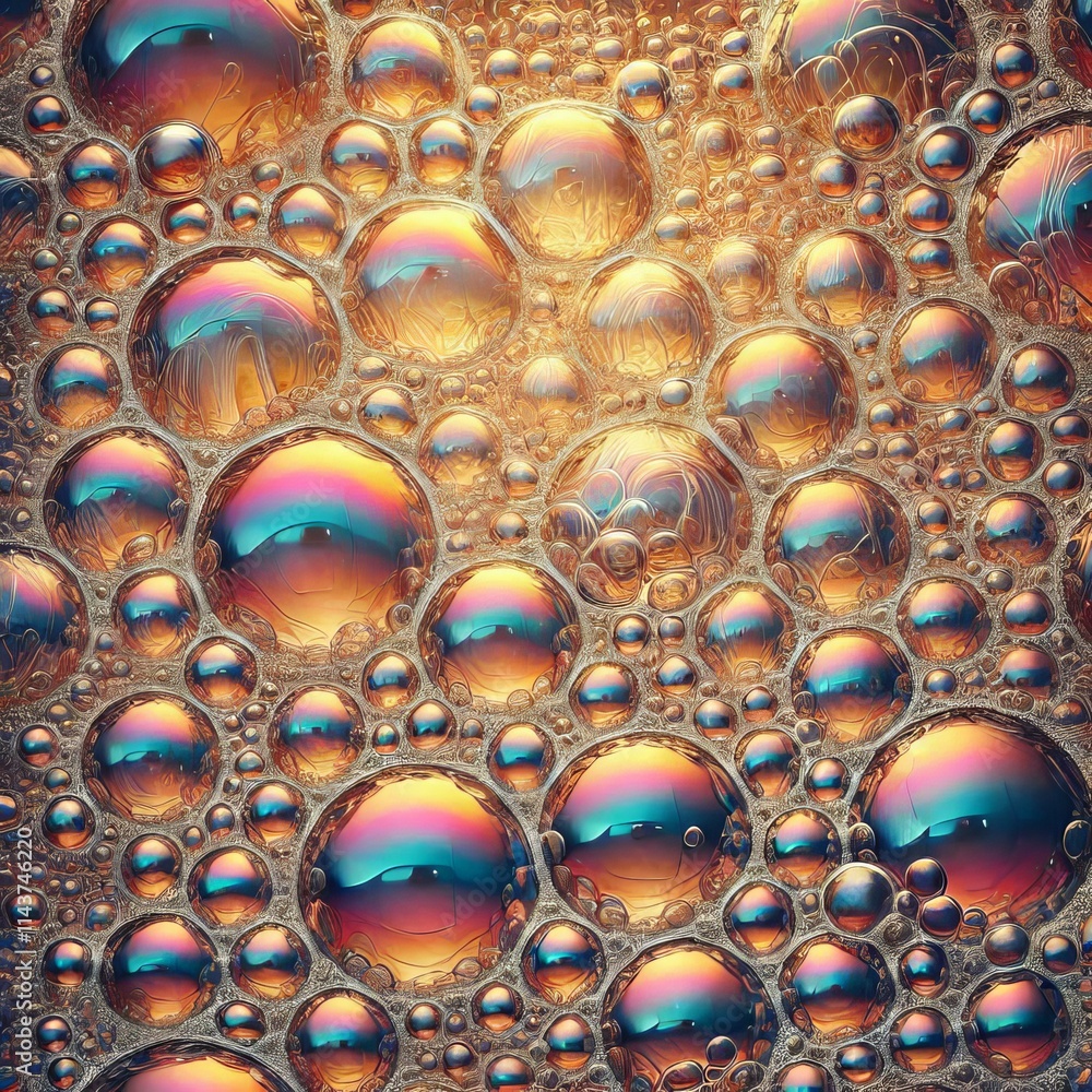 seamless detailed texture, soap translucent bubbles
seamless detailed texture, soap translucent bubbles