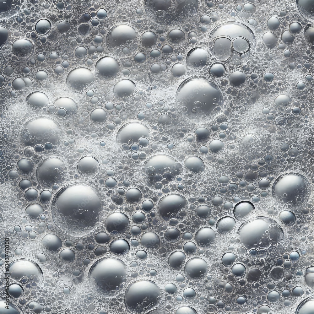 seamless detailed texture, soap translucent bubbles
seamless detailed texture, soap translucent bubbles