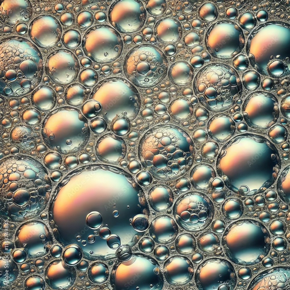 seamless detailed texture, soap translucent bubbles
seamless detailed texture, soap translucent bubbles
