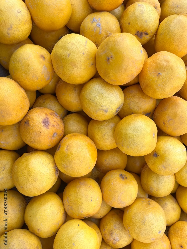 fruit, food, yellow, lemon, fresh, market, citrus, healthy, ripe, orange, organic, sweet, vegetarian, juicy, grapefruit, lemons, raw, vegetable, nutrition, natural, nature, vitamin, color, apple, diet fruit, food, yellow, lemon, fresh, market, citrus, healthy, ripe, orange, organic, sweet, vegetarian, juicy, grapefruit, lemons, raw, vegetable, nutrition, natural, nature, vitamin, color, apple, diet