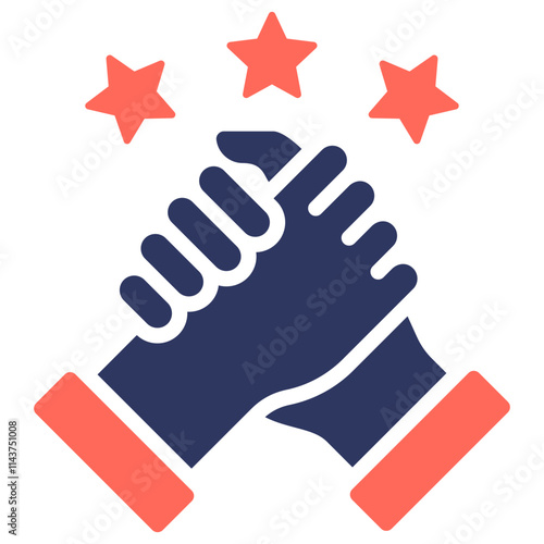 Support Icon